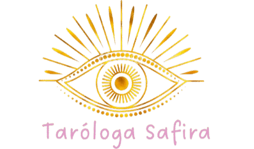 Taróloga Safira Especialista em Trabalhos Amorosos